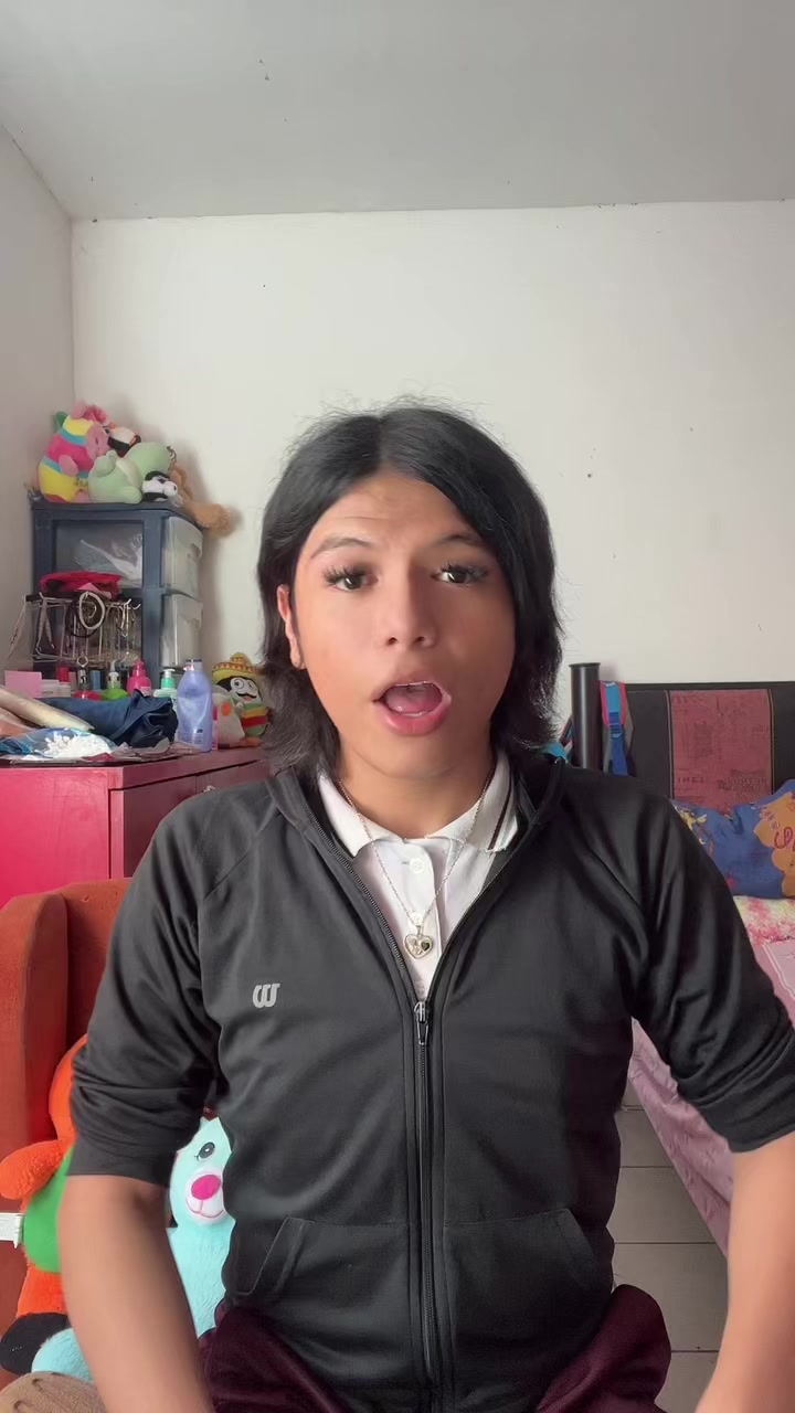 @luisgamboabb