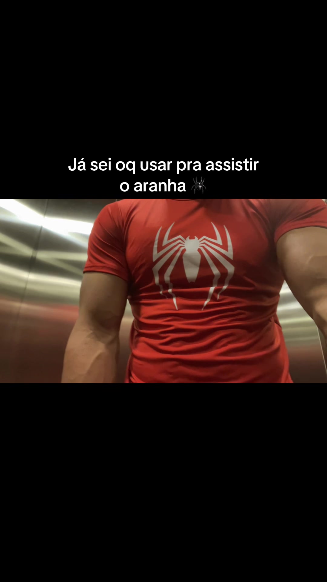 @beniciofit