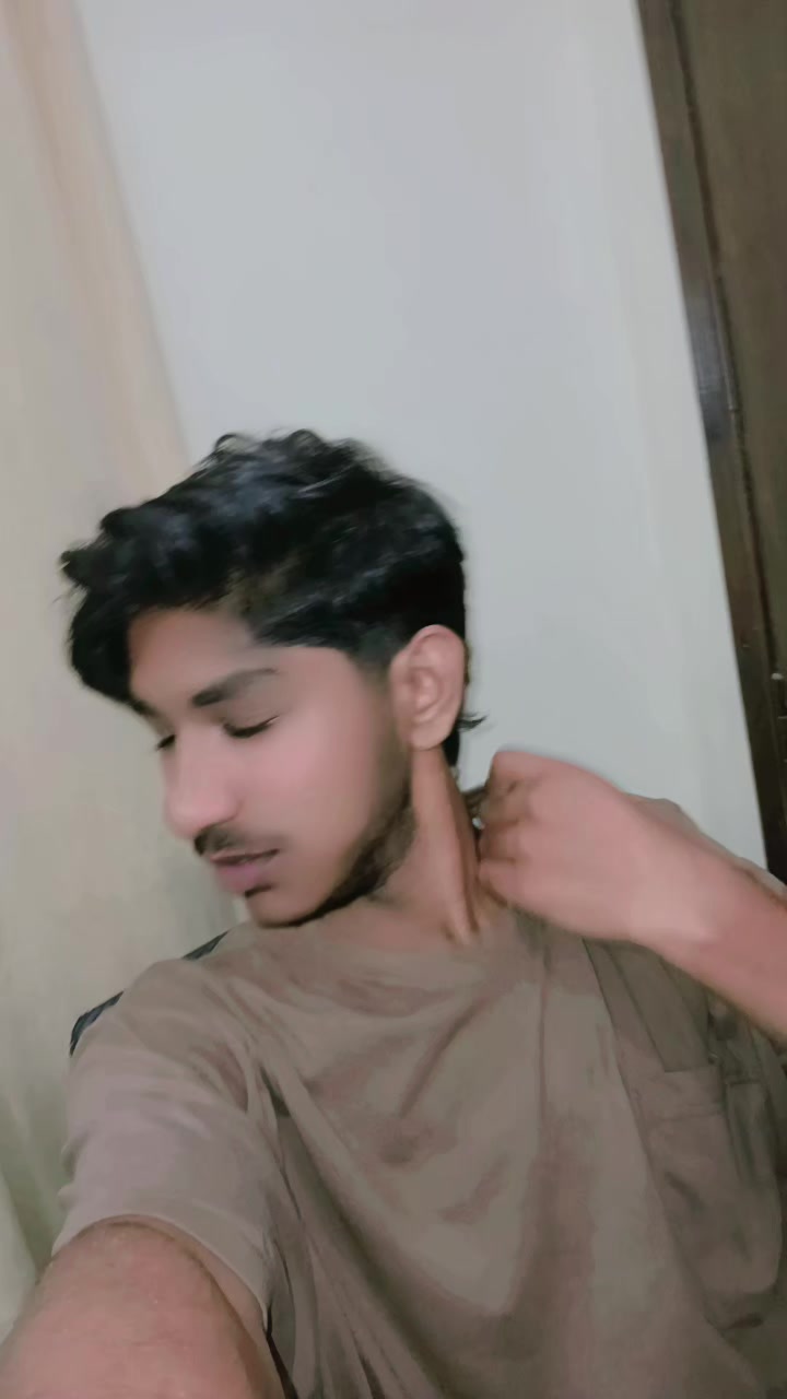 @king is Back