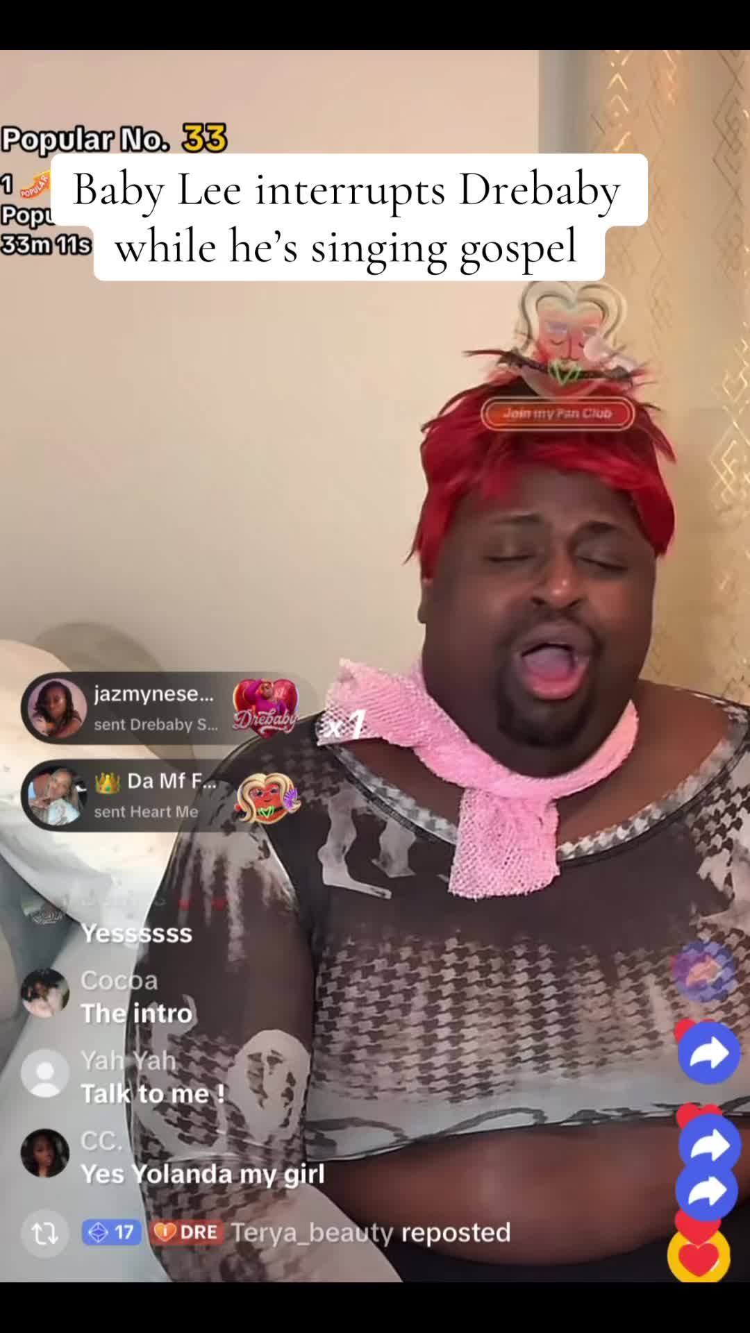 @yesiclippedit2