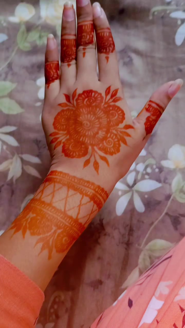 @Muskan Sarraf