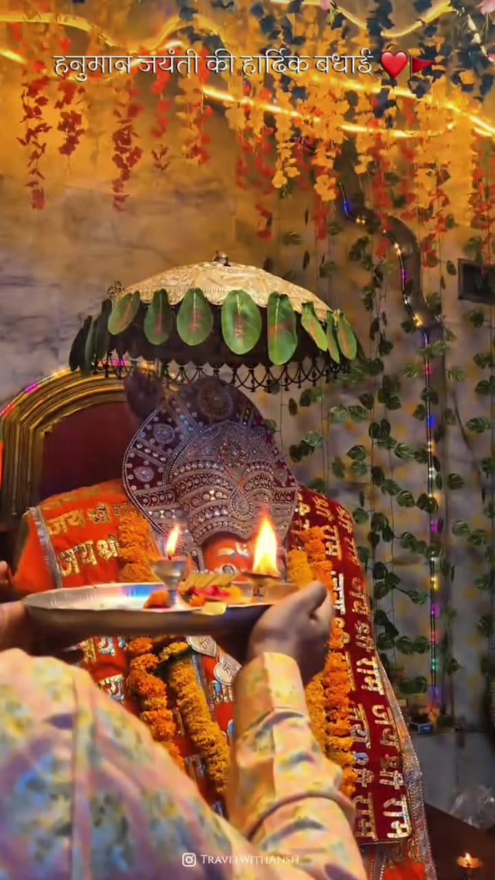@๐ฆ๐๐Har Har MAHADEV โจ๐ฑ๐ฟ
