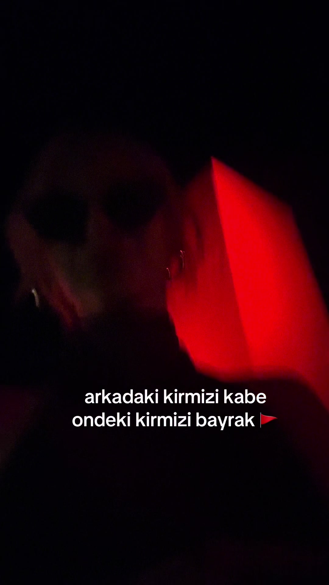 @tuti