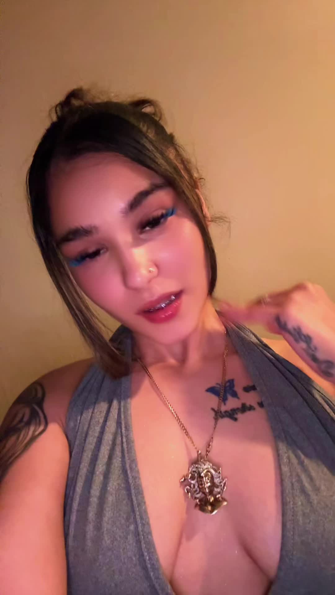 @Milly Babyyy🥰
