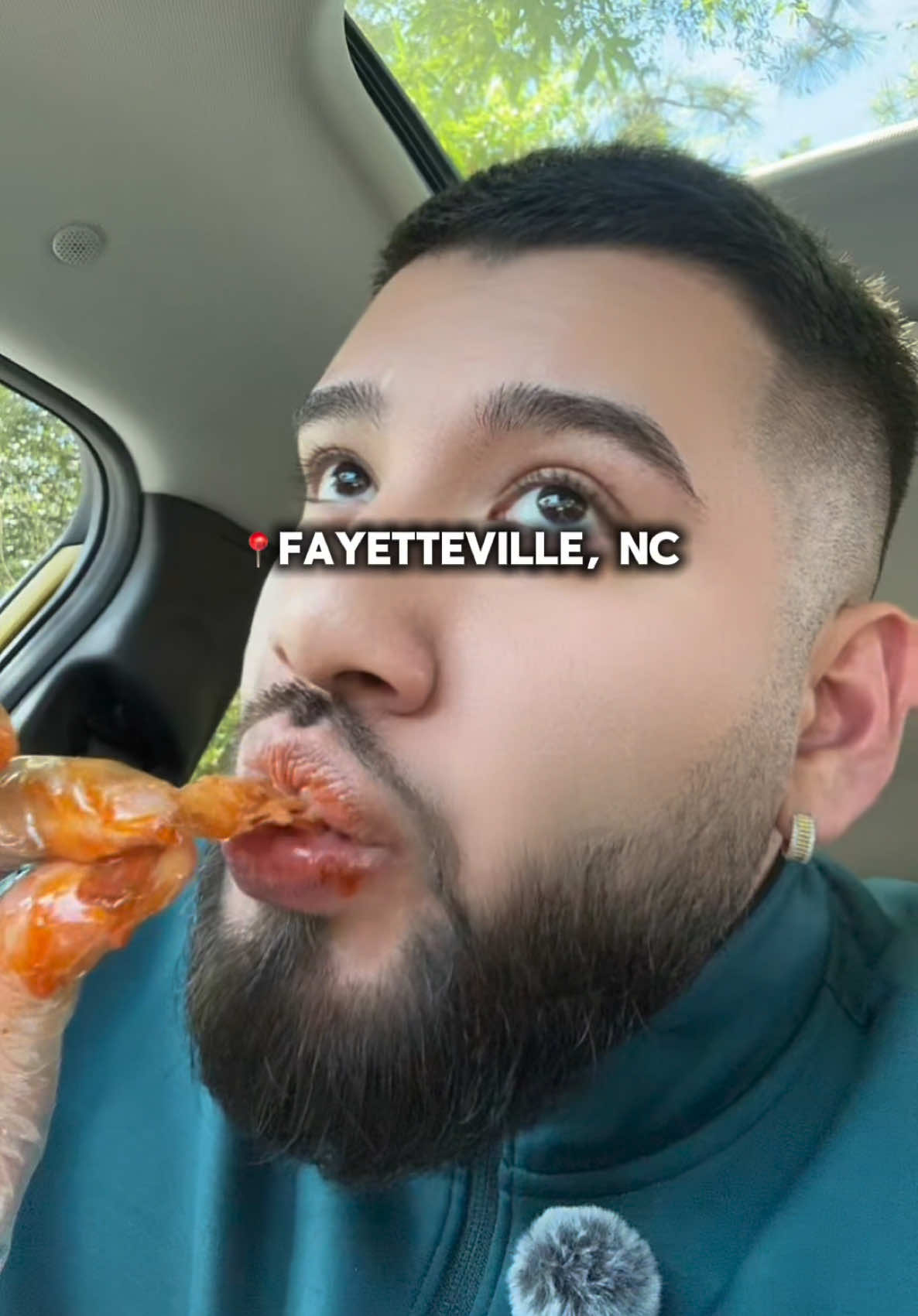 @sandovibez