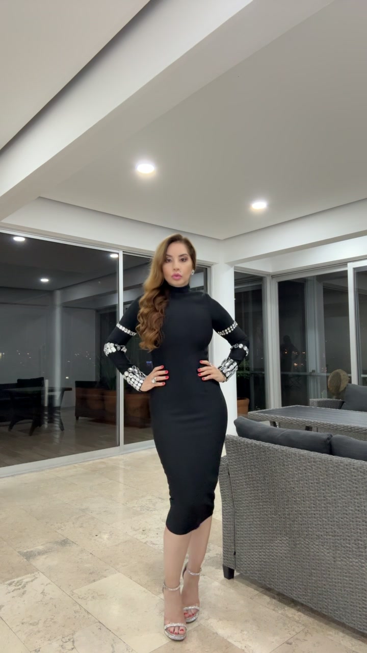 @Brenda Angulo