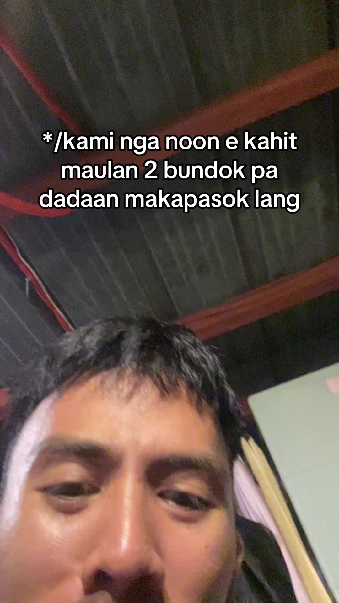 @SEN YOR