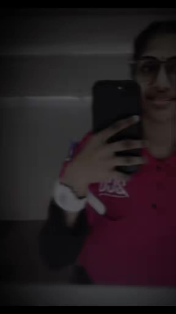 @03:24🤍🌈