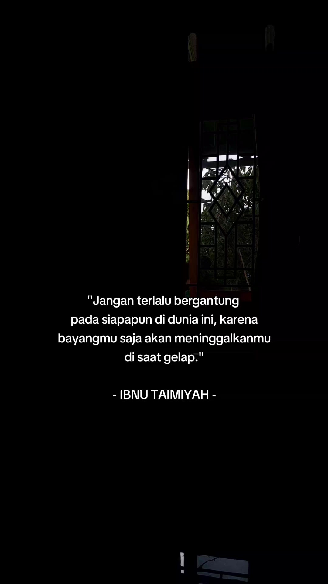 @IrhamHidayat 🦂 (♏︎)