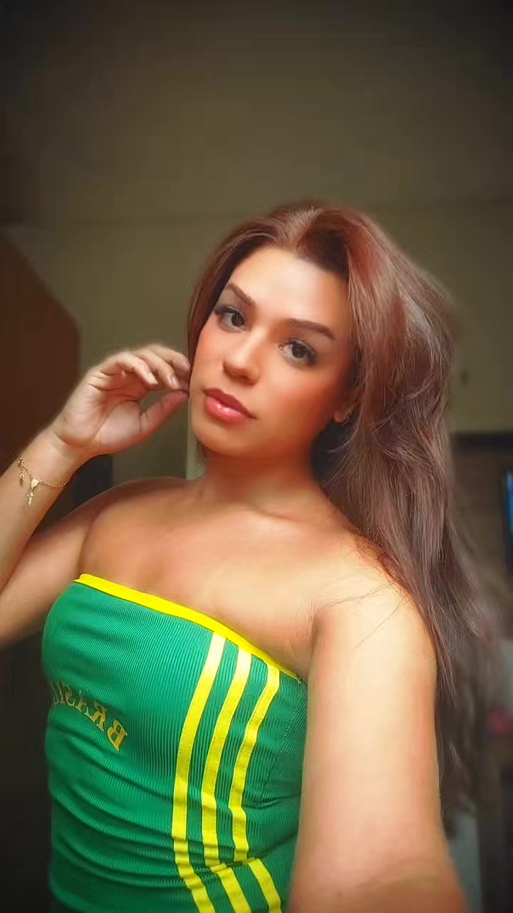 @lua.bricio