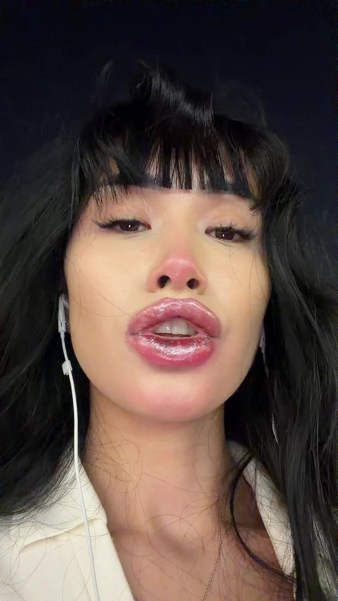 @Kim🇰🇷