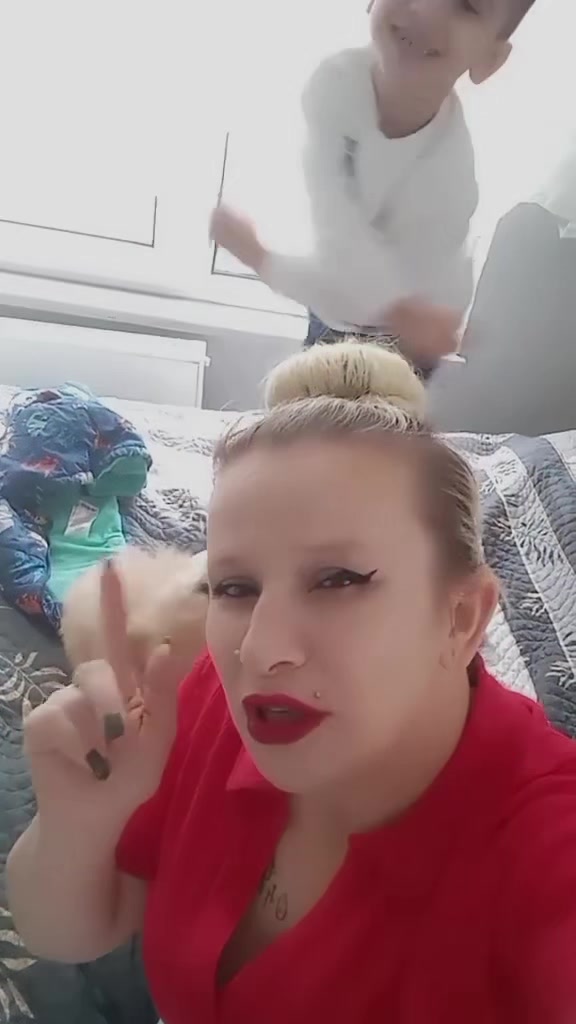 @💕💞Kraliçe Meliha💕💞