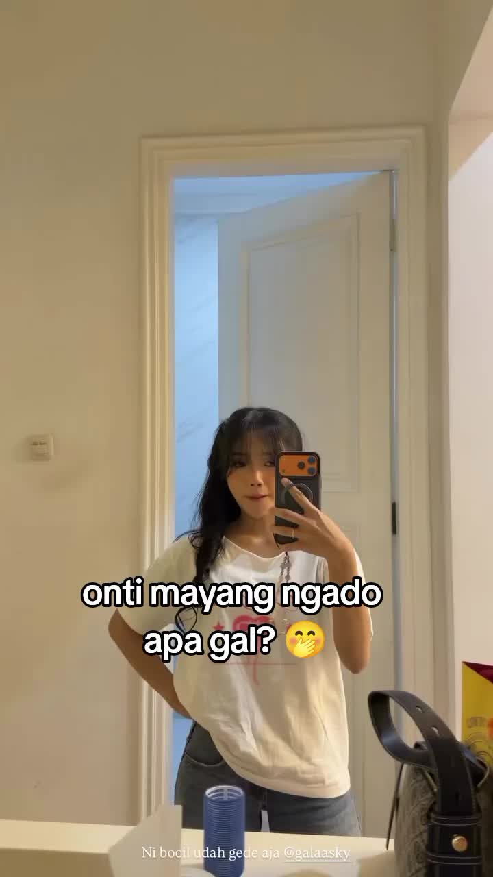 @F_MEDIA