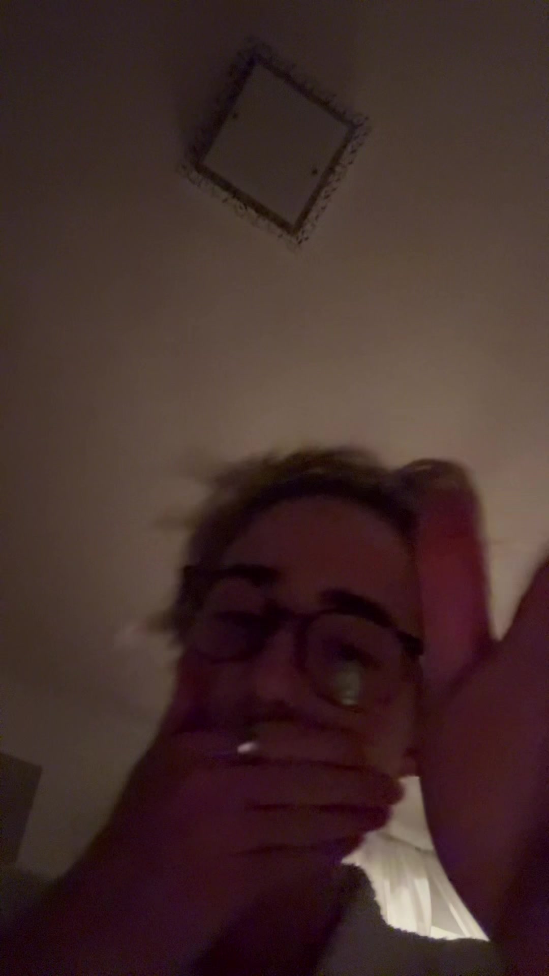 @fionafarm
