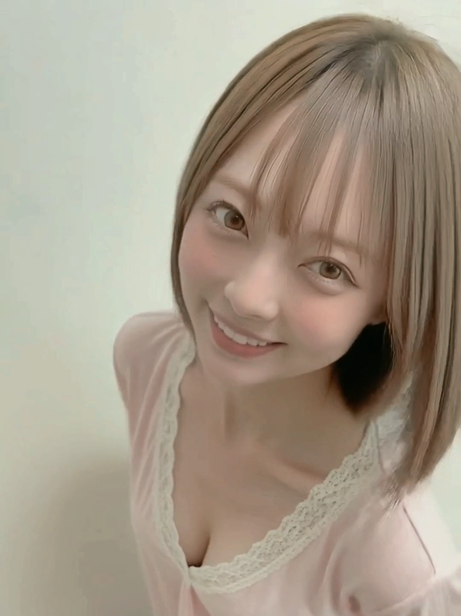 @毎日コツコツ