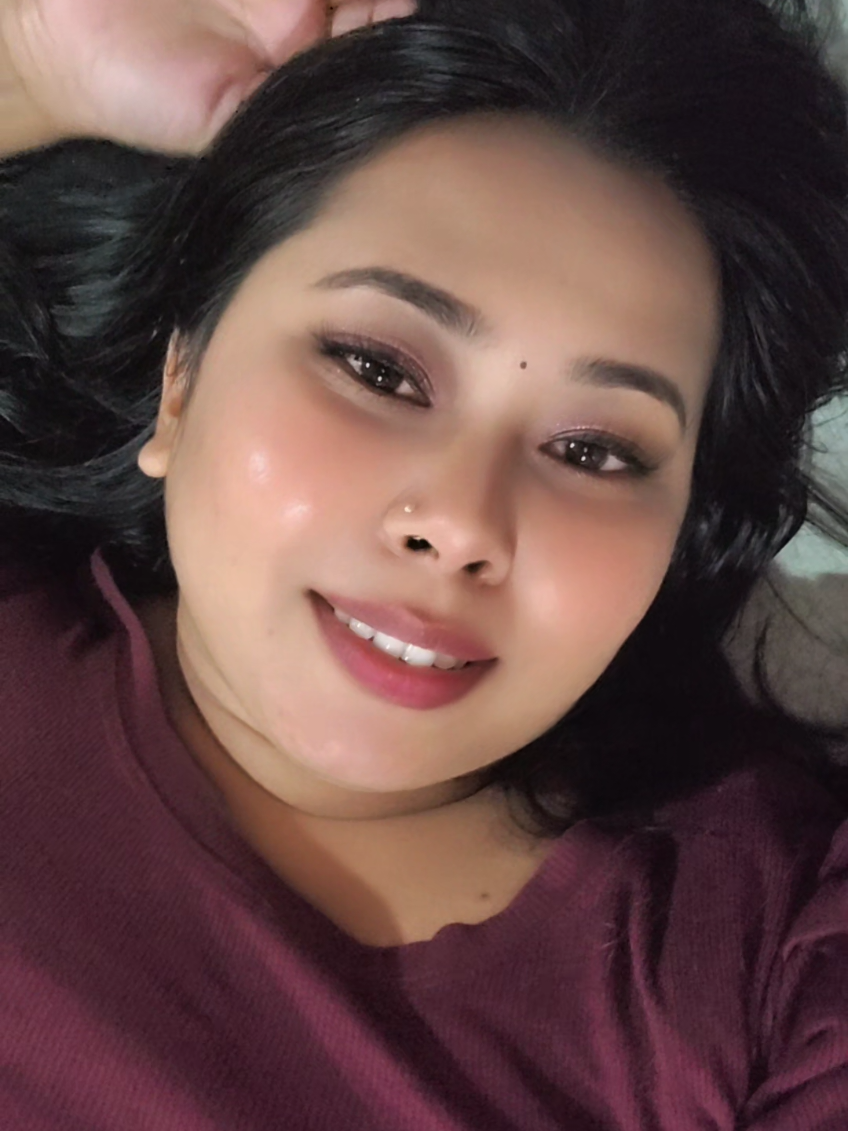 @Kajol Singh