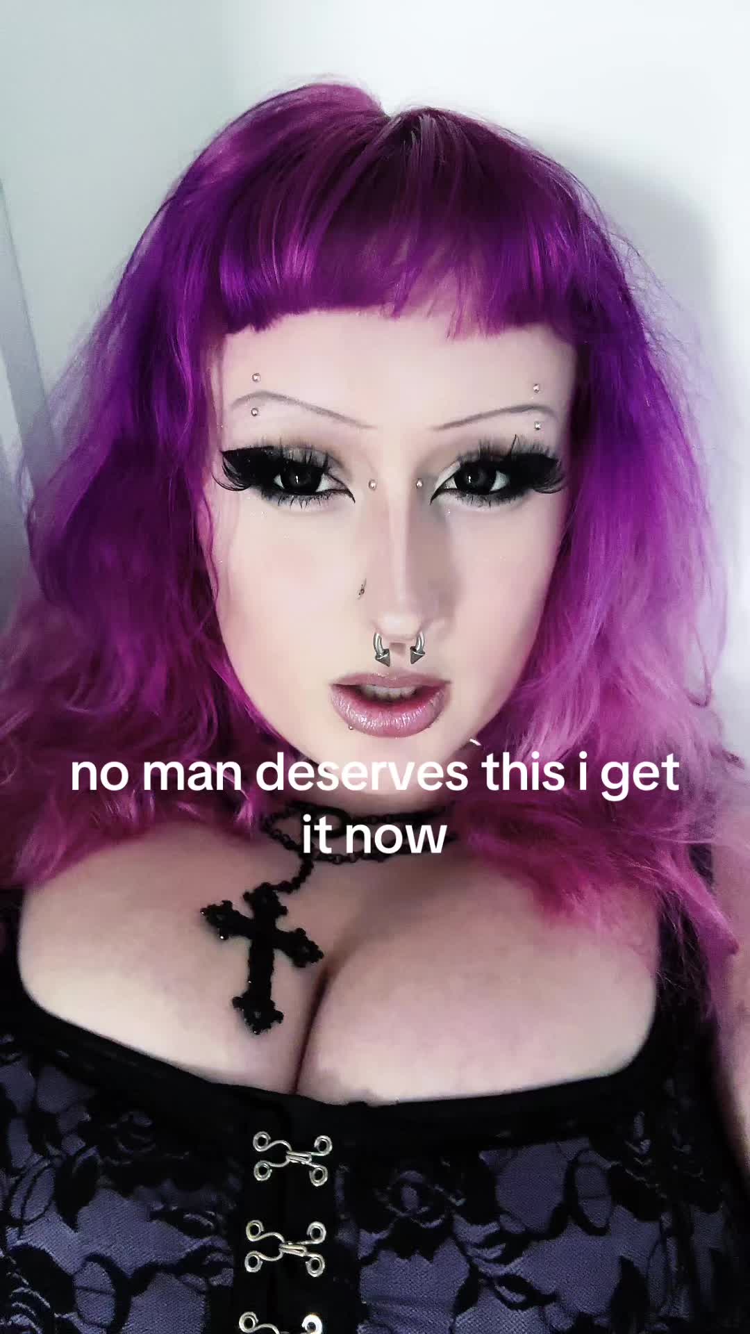 @raptureking6