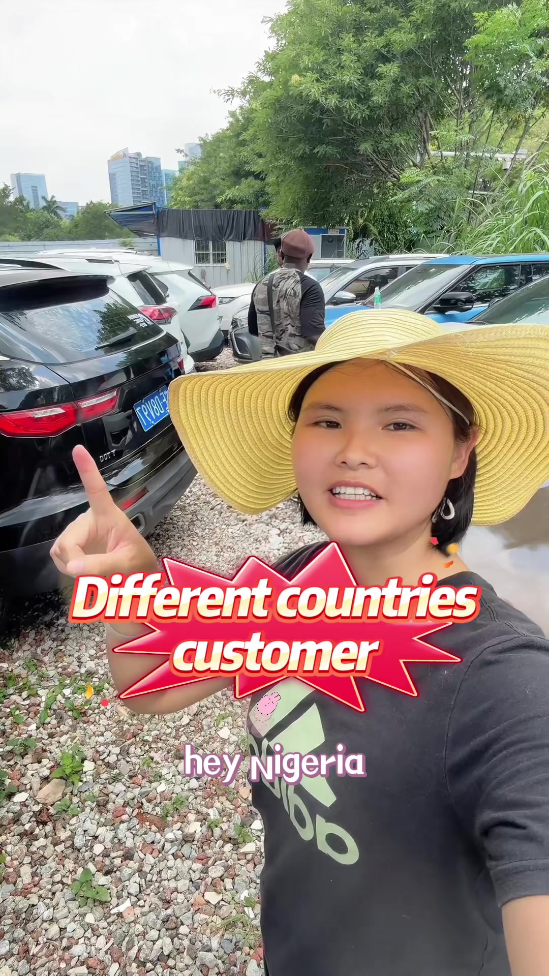 @May🇨🇳Auto Export