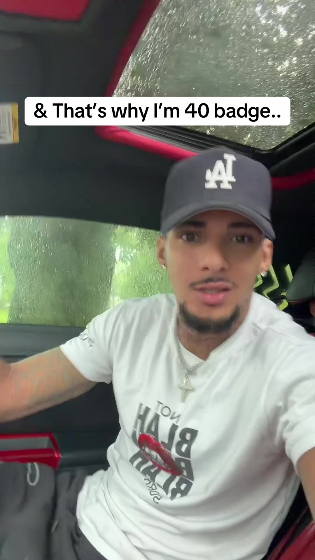 @Tjtatteddd