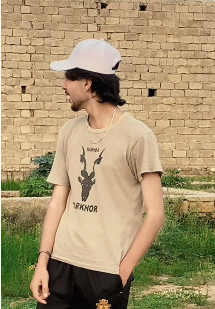 @👑ATTOCK.کا.KHAN👑