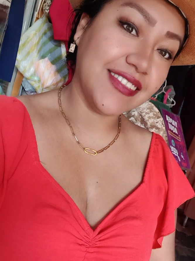 @Begoñita♡