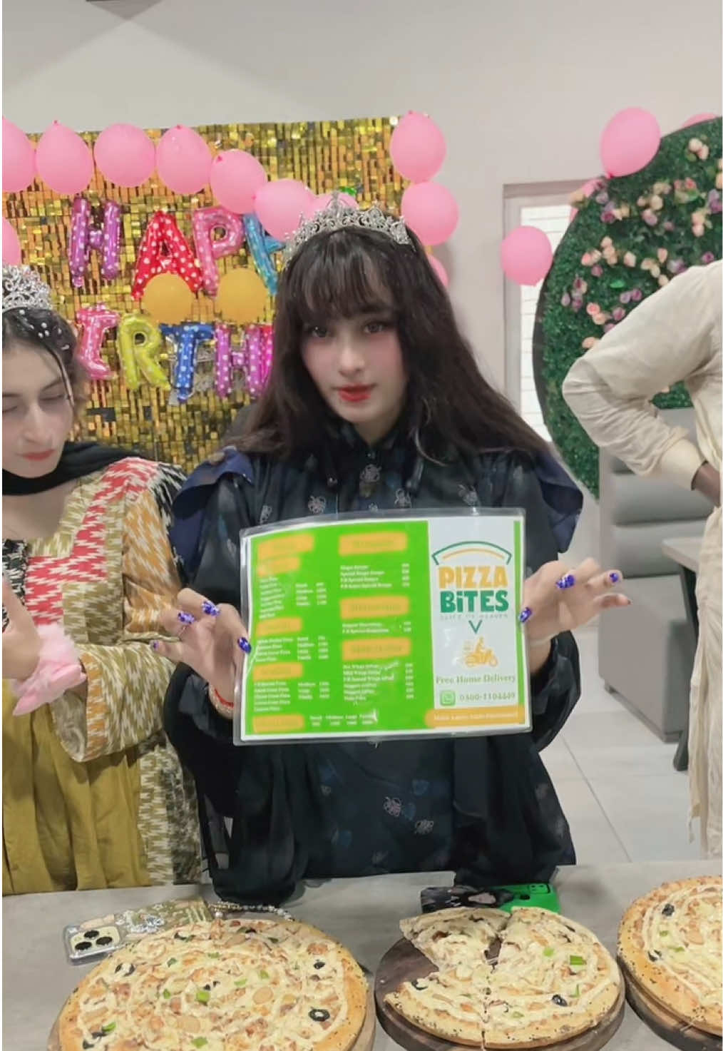 @๐๐ฆ๐โ๐๐ก๐๐ก๐ณ๐๐๐ขแญ