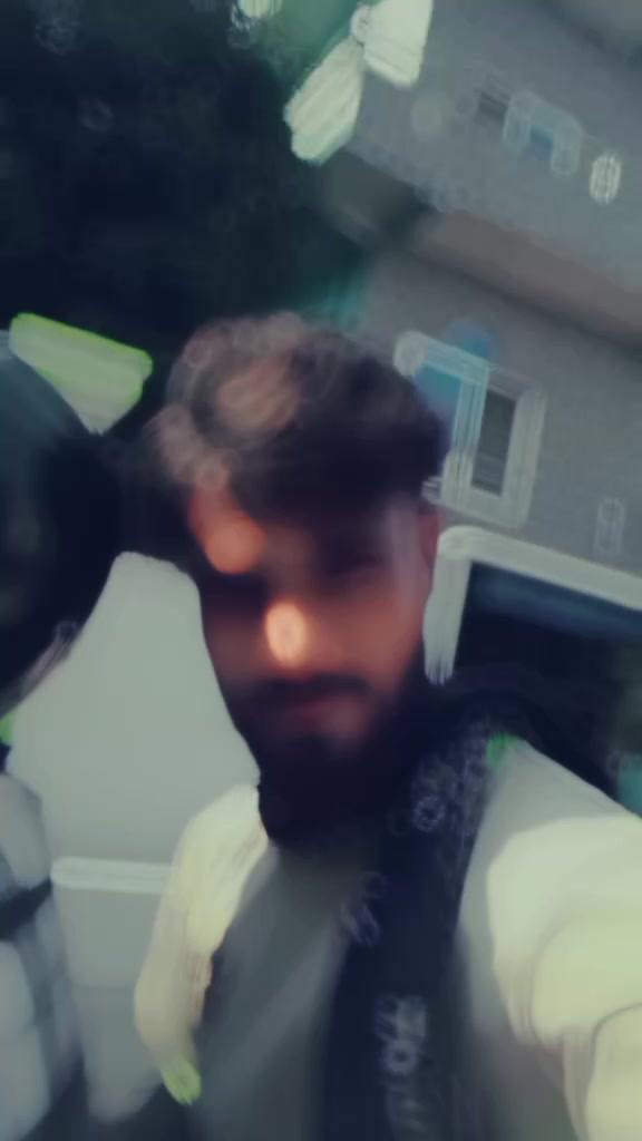 @yaduvanshi 07