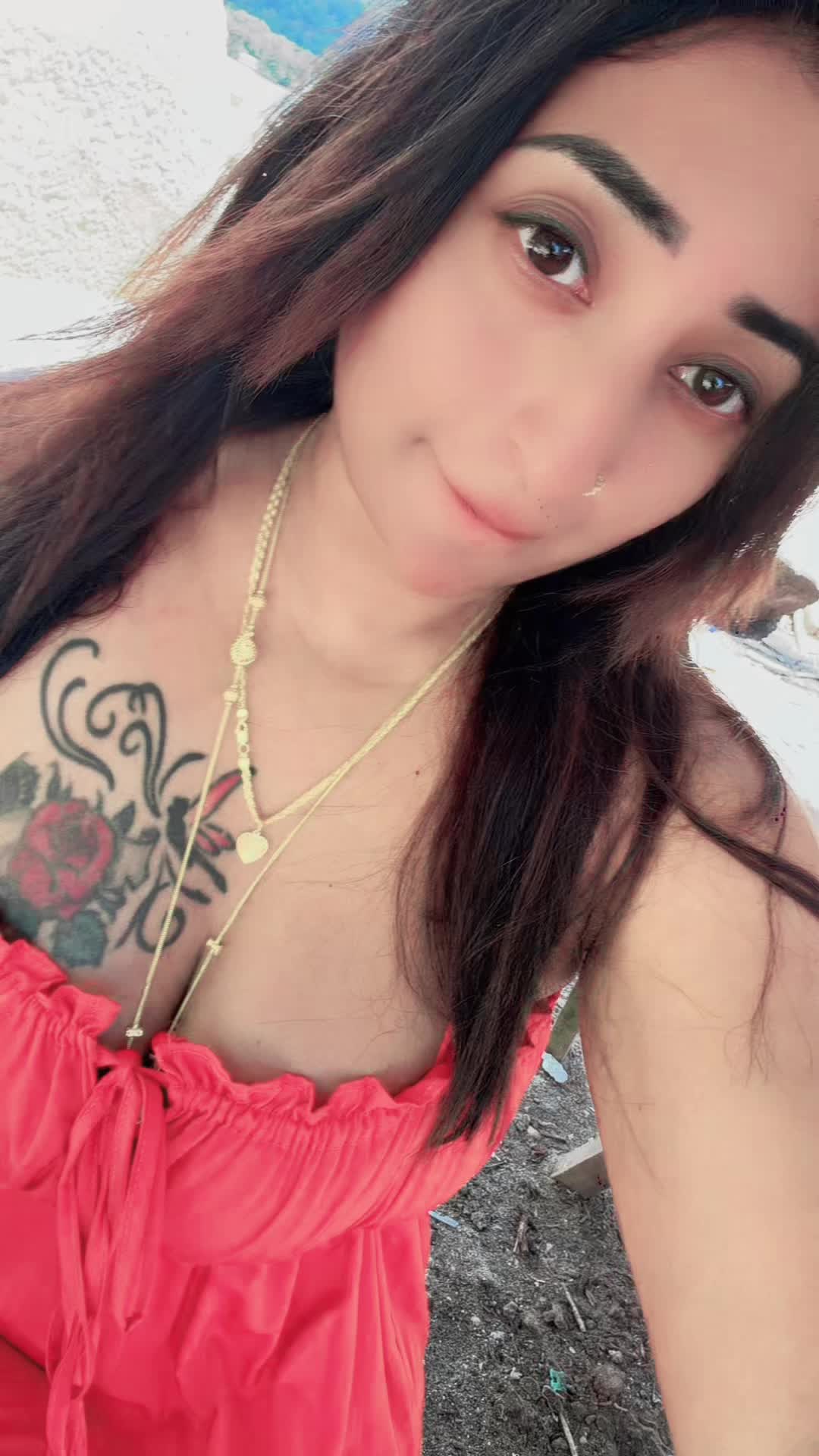 @Thehellgirl23