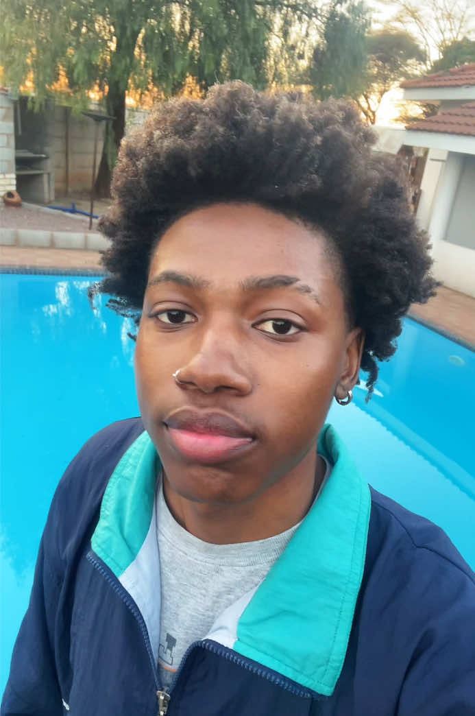 @trashboatAB