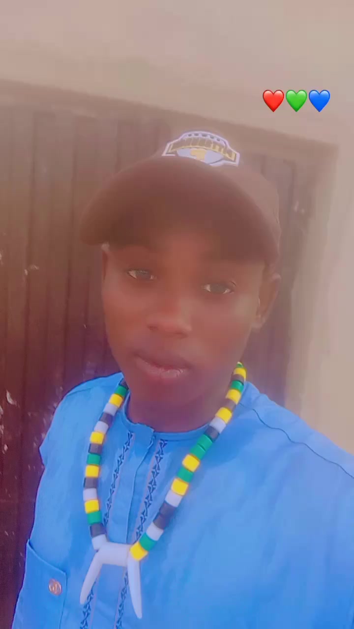 @Tukarawa