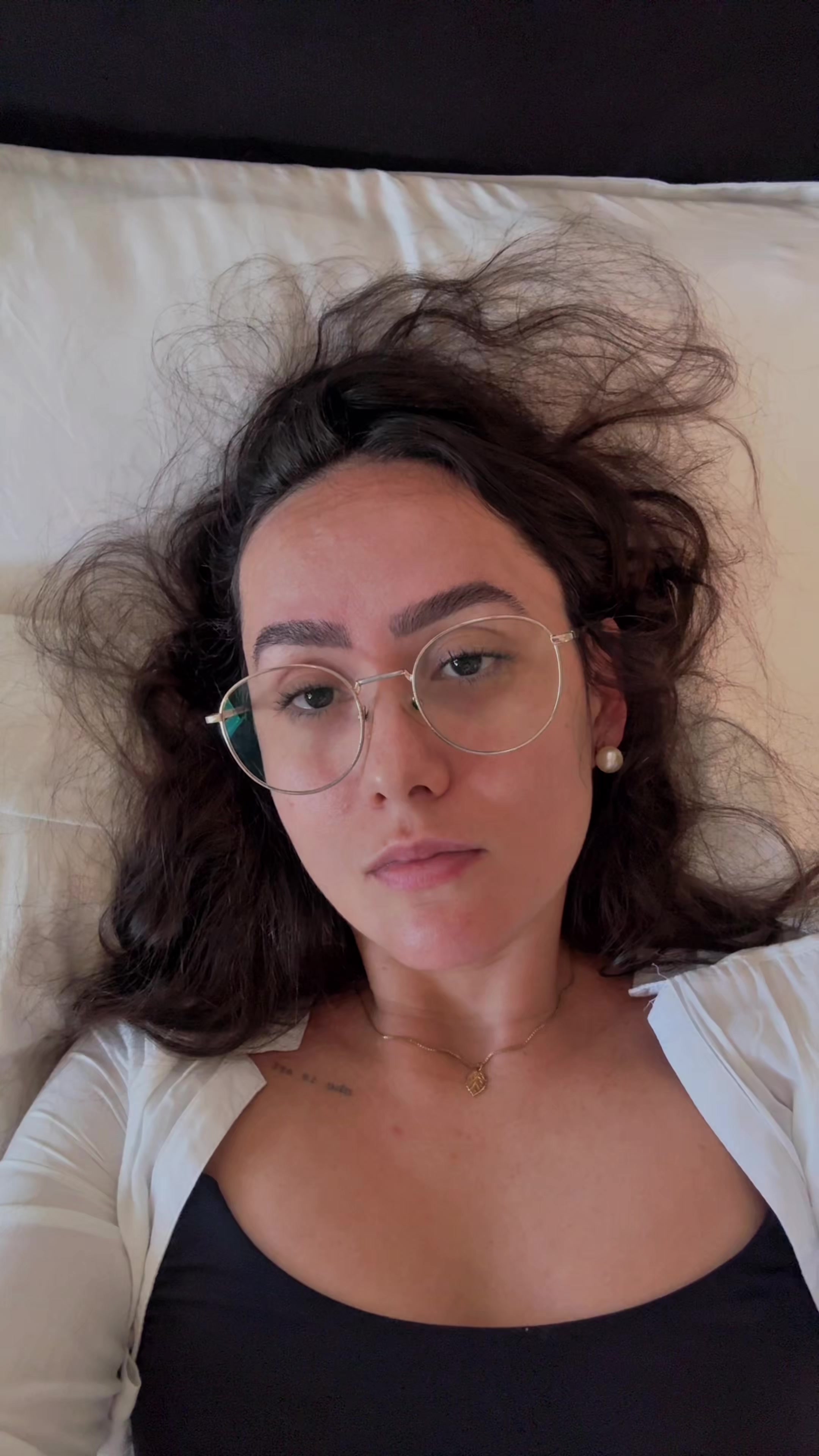 @Erica Alves 🌻