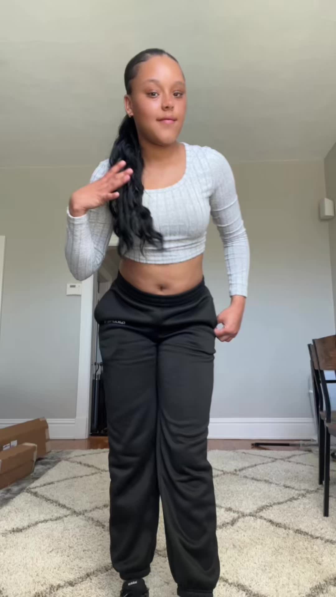 @Jenay🎀