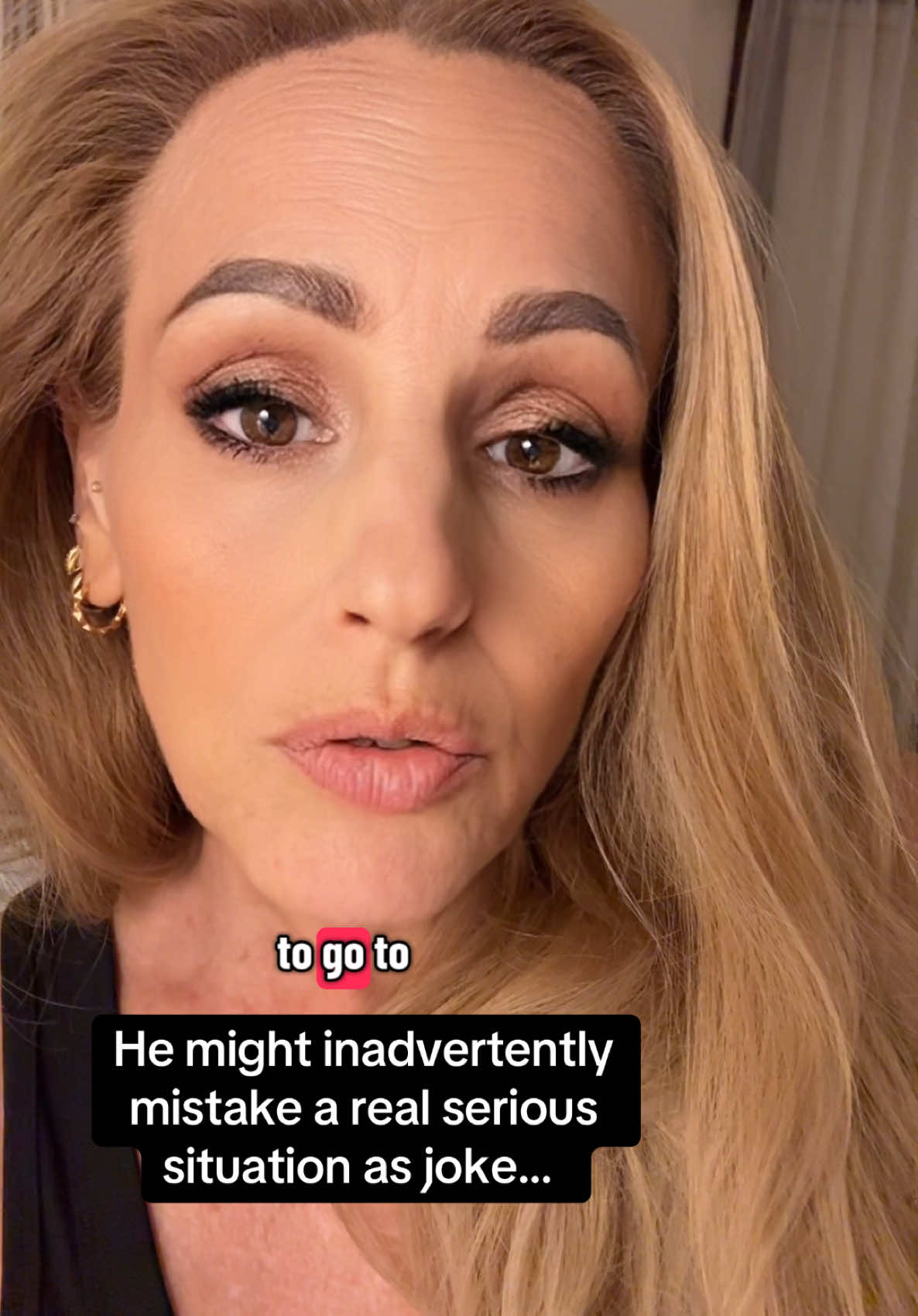 @Sheli Taylor-Raye