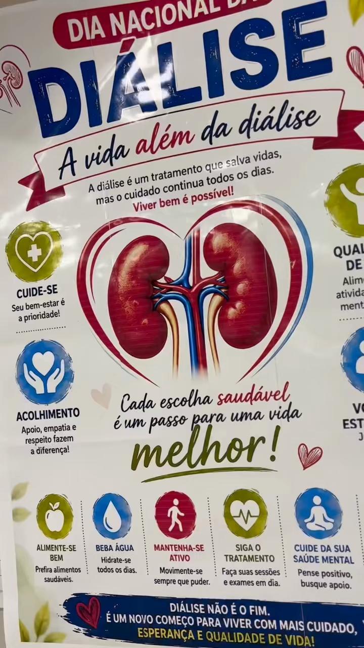 @Larissa Gomes