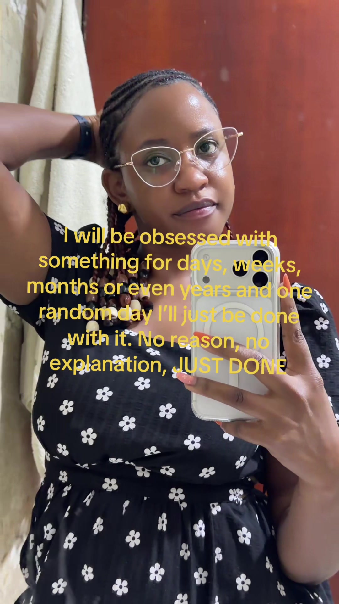 @Valentine Mwesigwa❤️