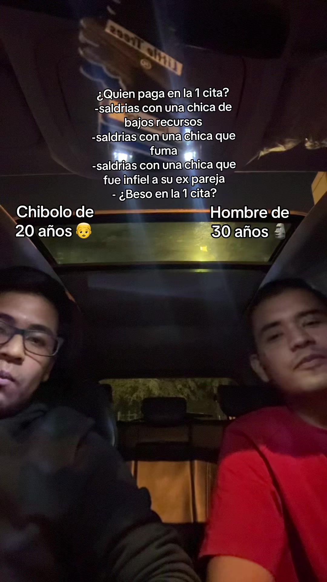 @Luis Milla Youtube