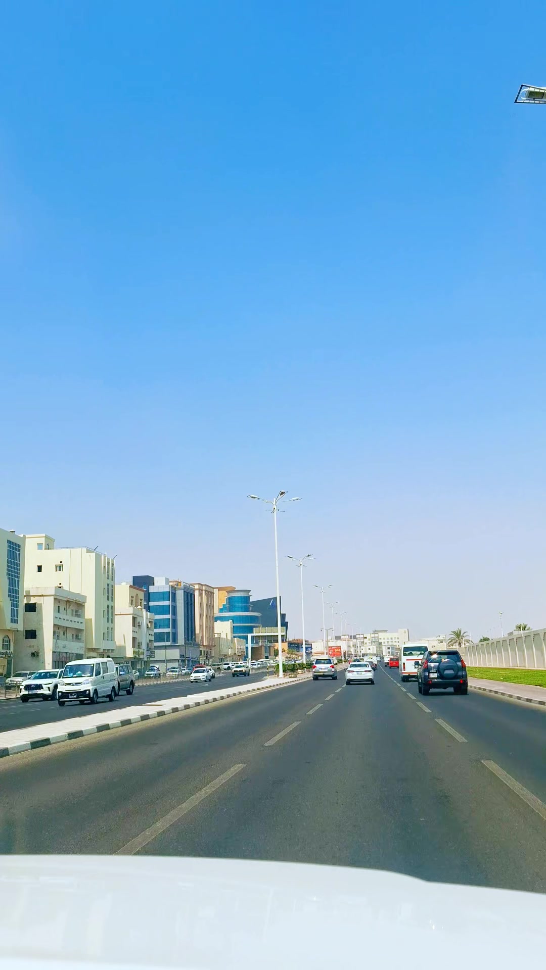 @Qatar_Life.786_๐ถ๐ฆ