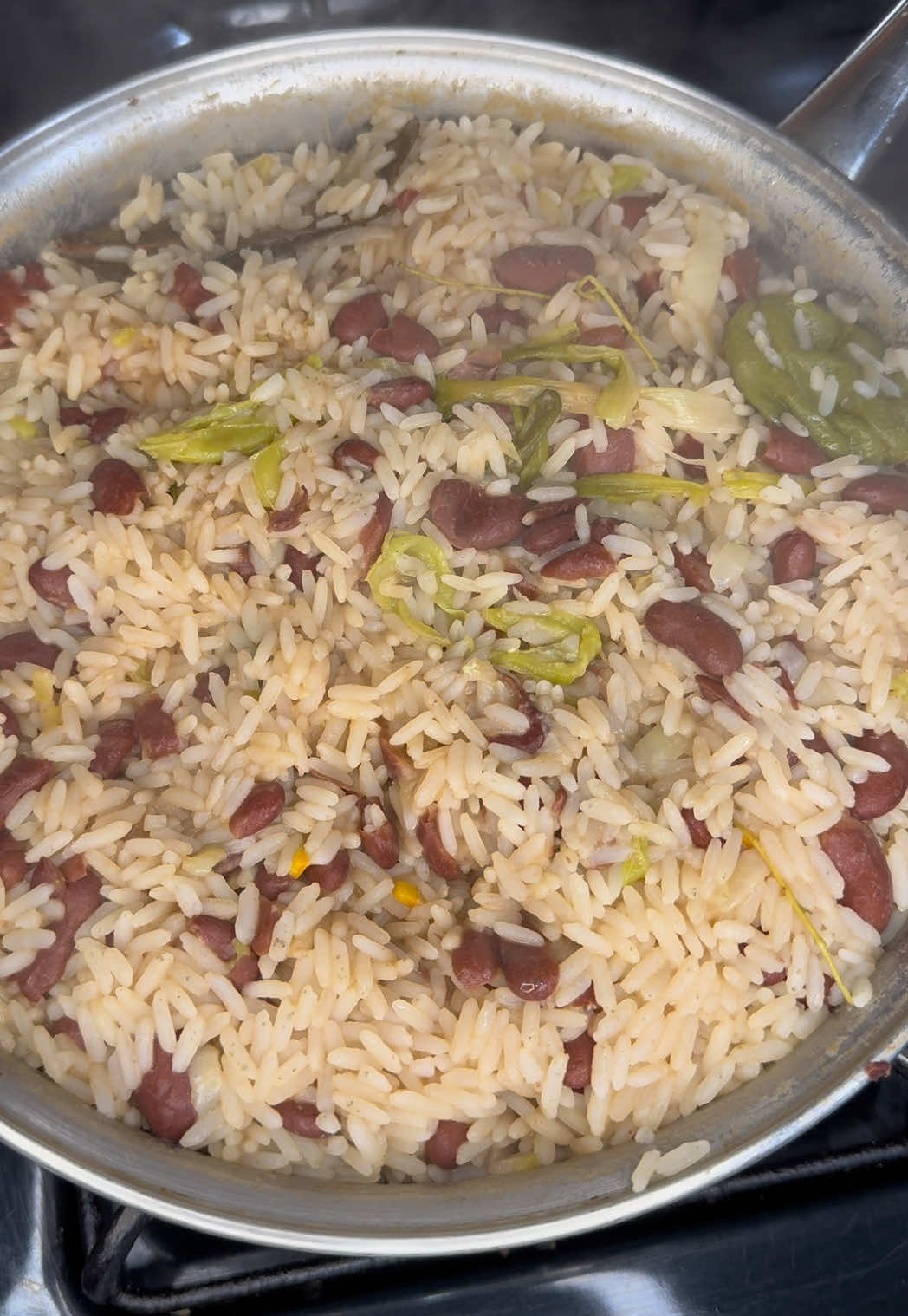 @cookingwithabi