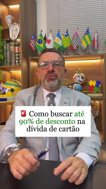 @advocacia.michelini