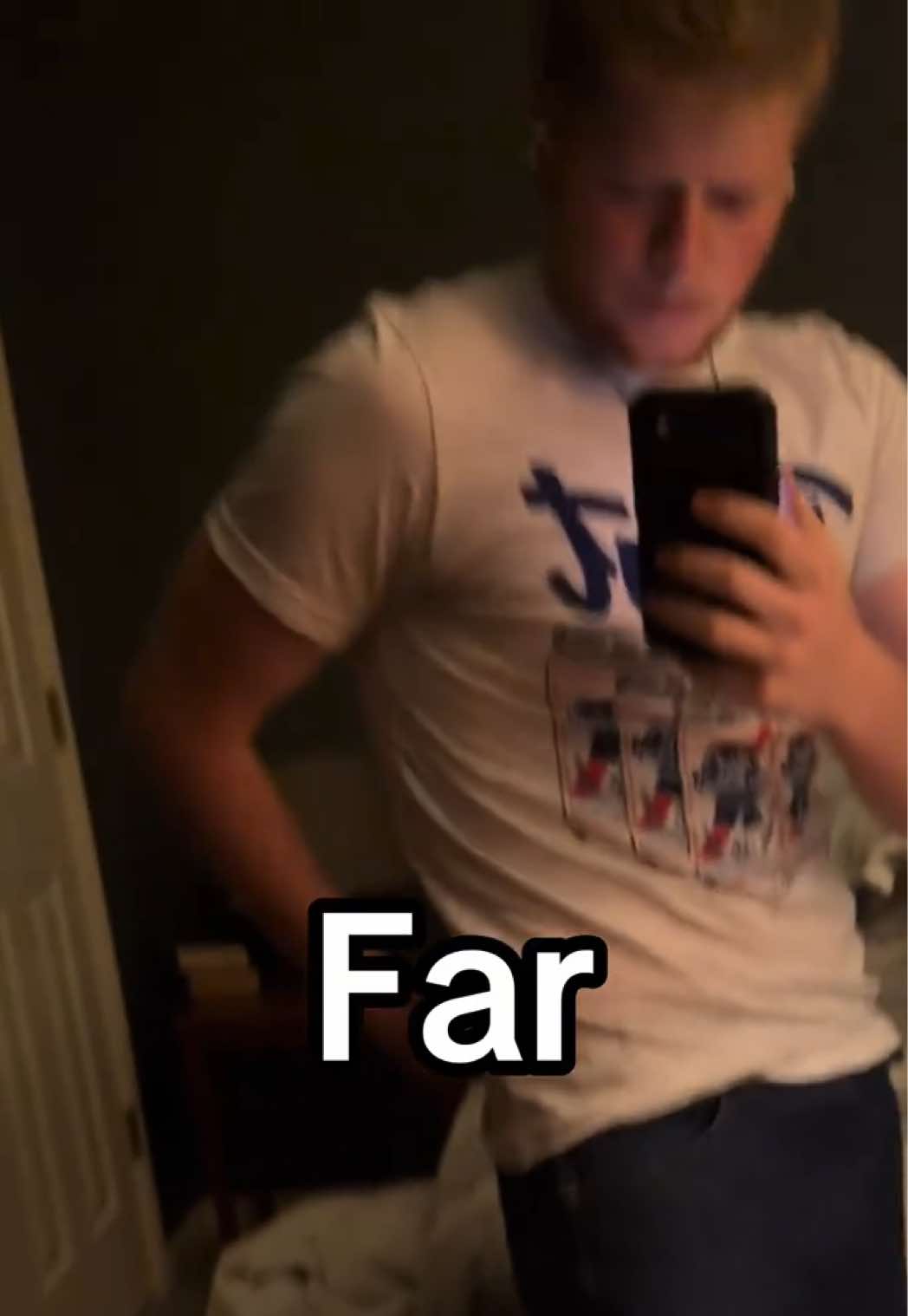 @micahriley123