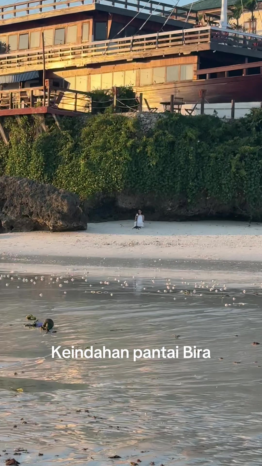 @Andi Takdir_Tappu