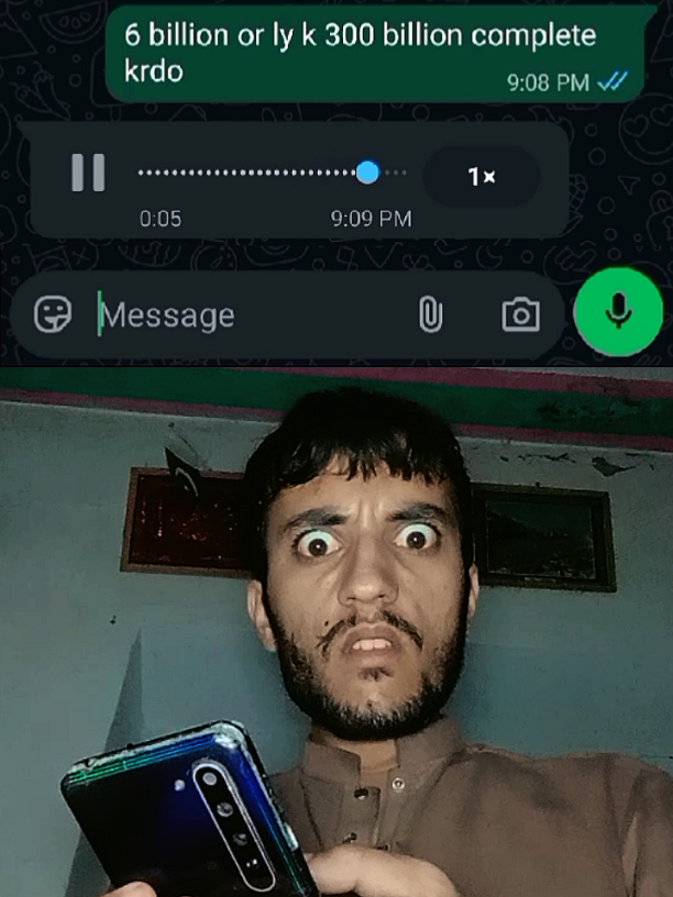 @Hassan Khan
