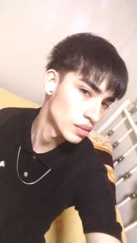 @youngchxng