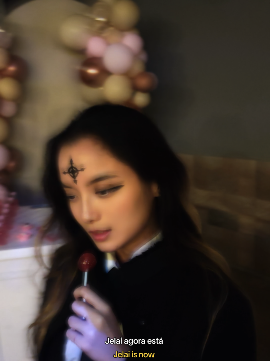 @Jelai