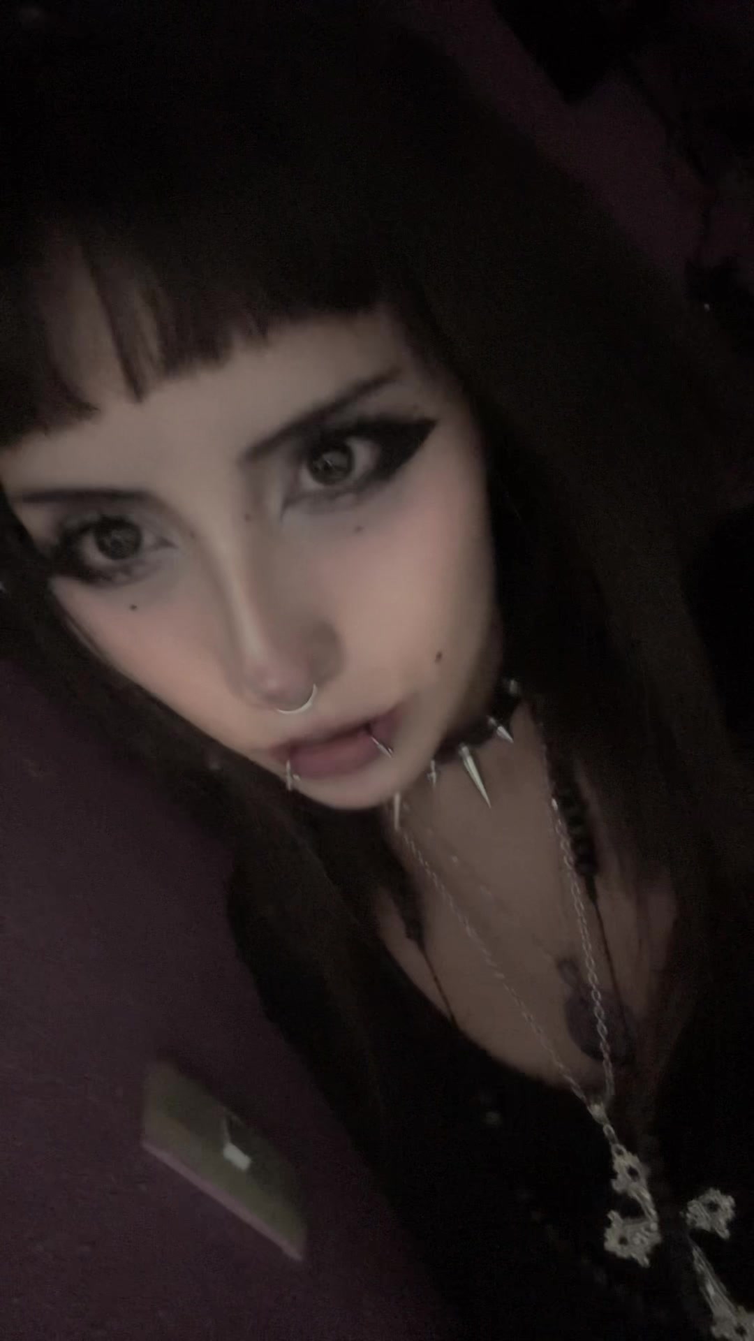 @daymin🦇