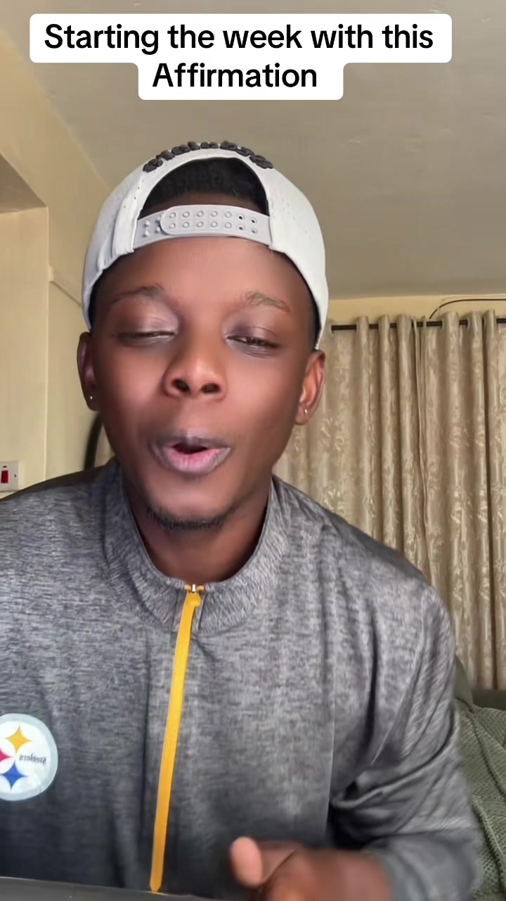 @davidwonder