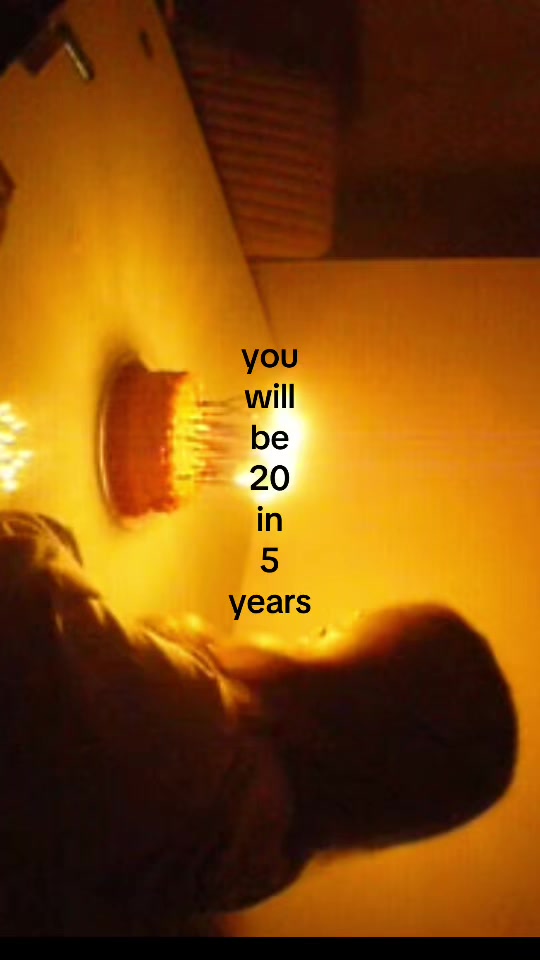 @lbeth