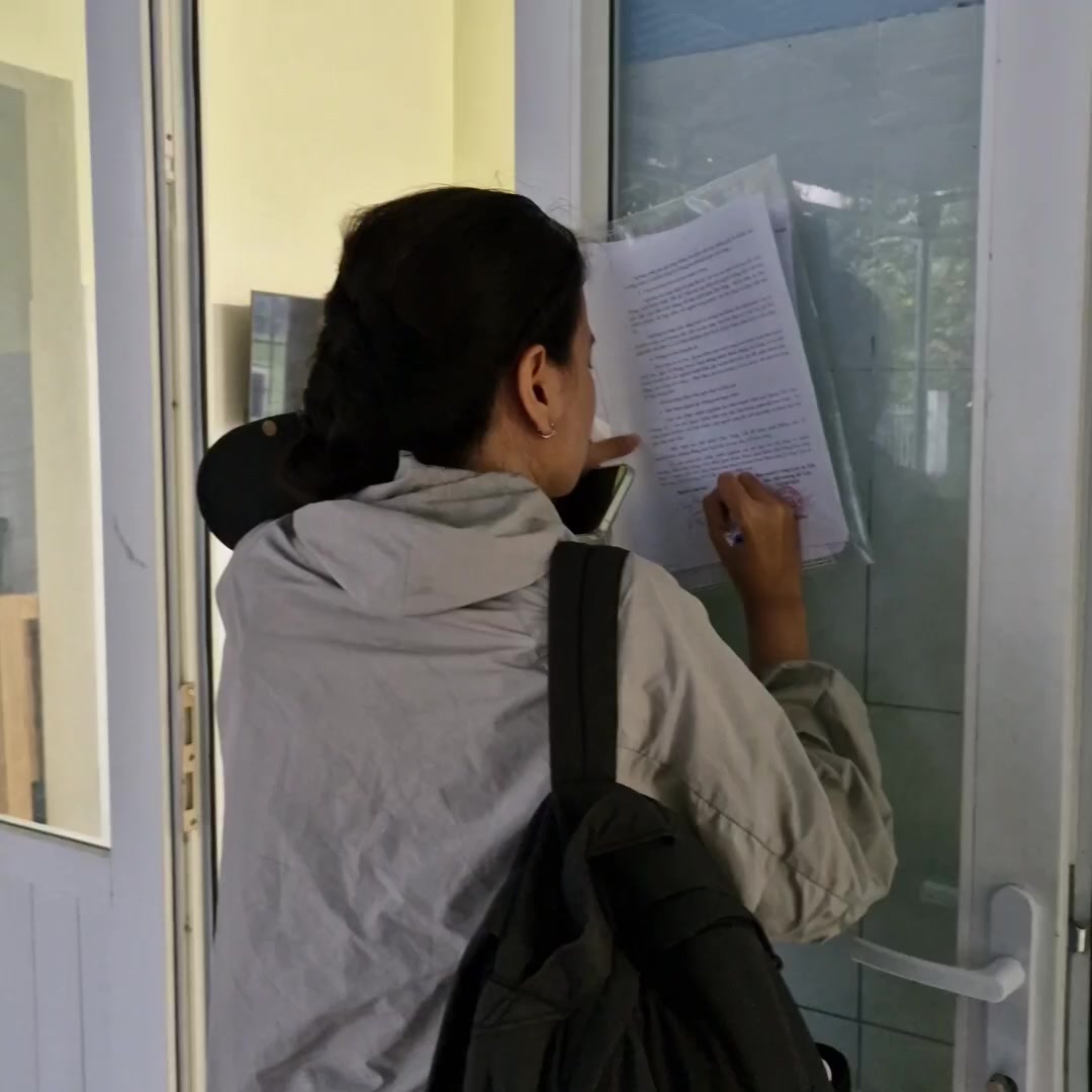 @Xim Lăk