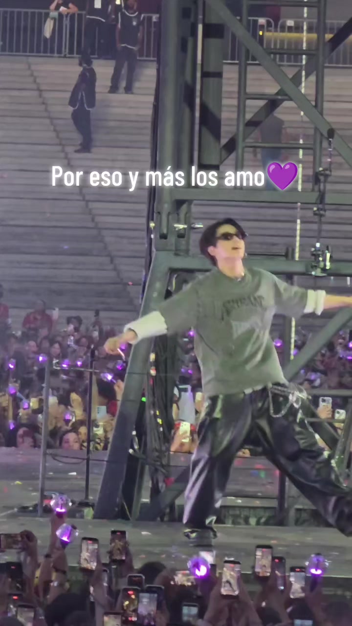 @🇵🇪💜LATAM_ARMY💜🇵🇪