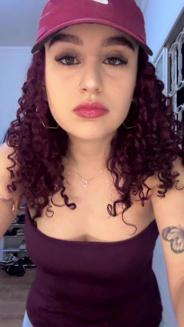 @Julia Moura